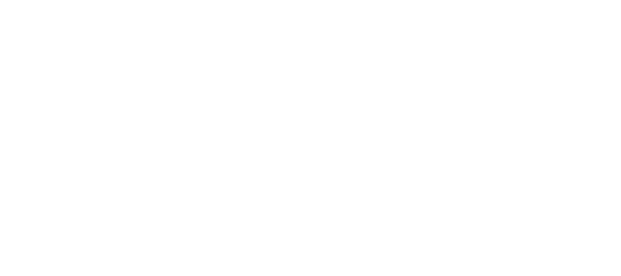 新築・輸入住宅ならMKhome